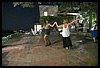 19M_4534.JPG