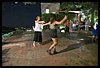 19M_4535.JPG