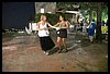 19M_4537.JPG