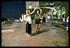 19M_4540.JPG