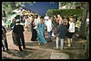 19M_4568.JPG