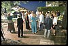 19M_4569.JPG