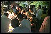 19M_4570.JPG