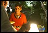 19M_4579.JPG