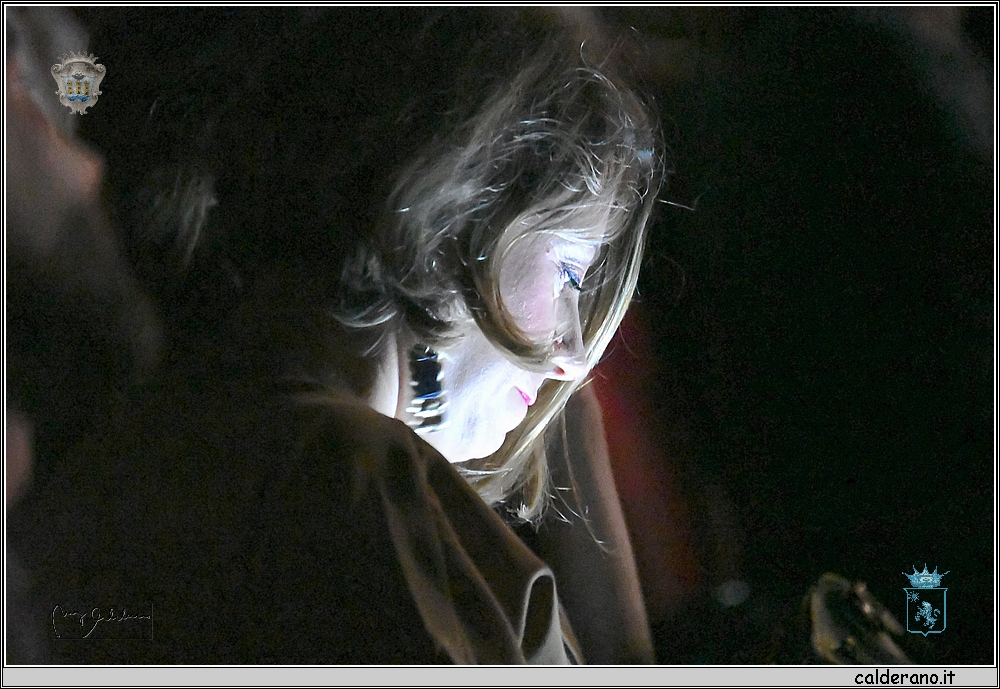 19M_4685.JPG