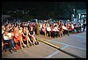 19M_4619.JPG
