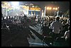 19M_4625.JPG