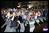 19M_4628.JPG