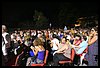 19M_4629.JPG