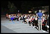 19M_4630.JPG