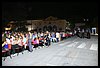 19M_4631.JPG