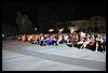19M_4633.JPG