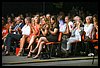 19M_4635.JPG