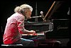 19M_4650.JPG