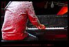 19M_4654.JPG