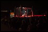 19M_4655.JPG
