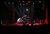 19M_4656.JPG