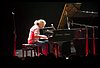 19M_4659.JPG