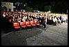 19M_4695.JPG