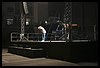 19M_4701.JPG