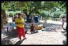 19M_4717.JPG