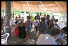19M_4749.JPG