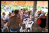 19M_4750.JPG