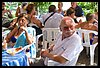 19M_4760.JPG