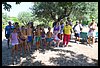 19M_4778.JPG