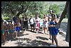 19M_4785.JPG