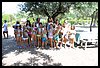 19M_4811.JPG