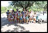 19M_4812.JPG