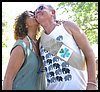 19M_4832.JPG