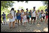 19M_4834.JPG
