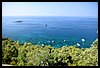 19M_4416.JPG