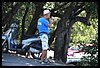 19M_4433.JPG