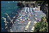 19M_4437.JPG