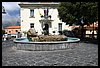 19M_4443.JPG