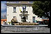 19M_4446.JPG