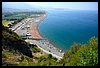 19M_4608.JPG