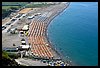19M_4609.JPG