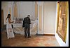 19M_5290.JPG