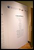 19M_5233.jpg