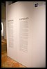 19M_5234.jpg