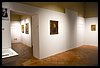 19M_5238.JPG