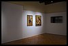 19M_5249.JPG