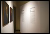 19M_5253.JPG
