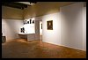 19M_5255.JPG