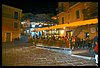 19M_5301.JPG