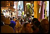 19M_5303.JPG
